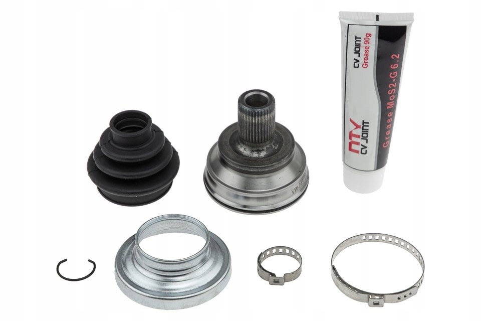 Купить Npz-vw-043 nty шарнир наружный