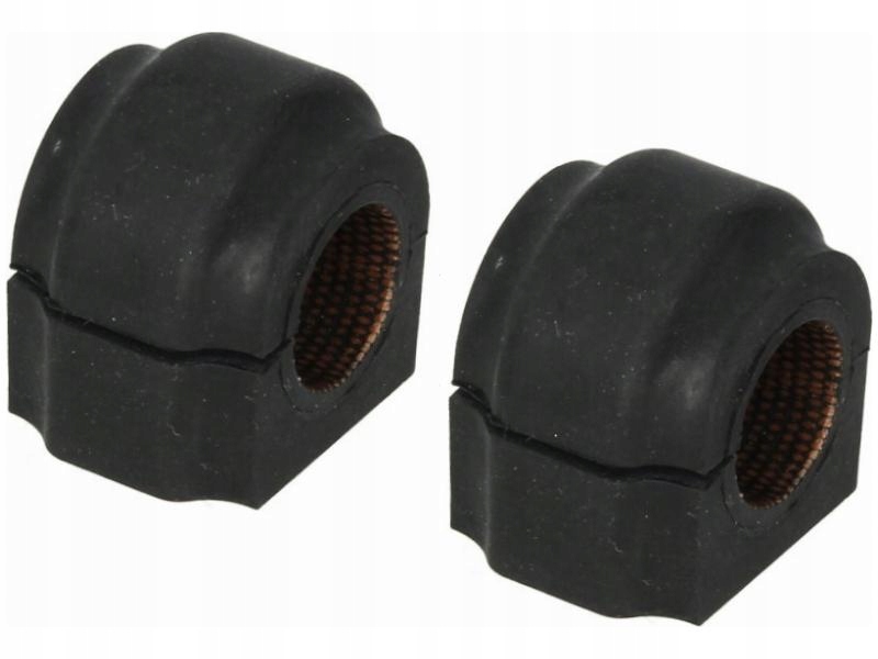 фото №1, Гумки стабілізатора задня mini countryman r60 1.6 2.0 10-16