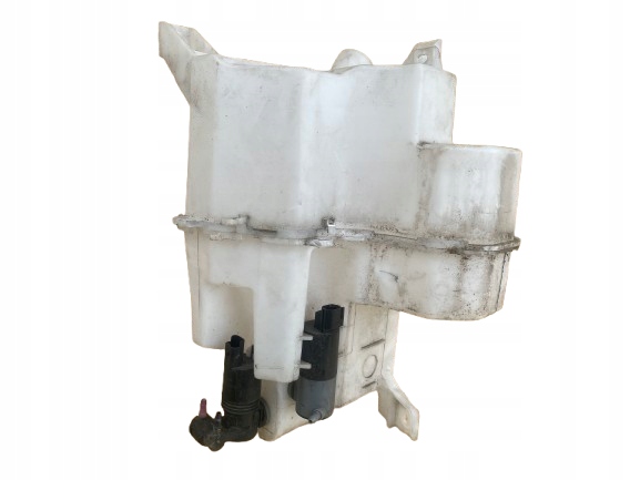 Купити Nissan rogue 2017-2020 бак омивача