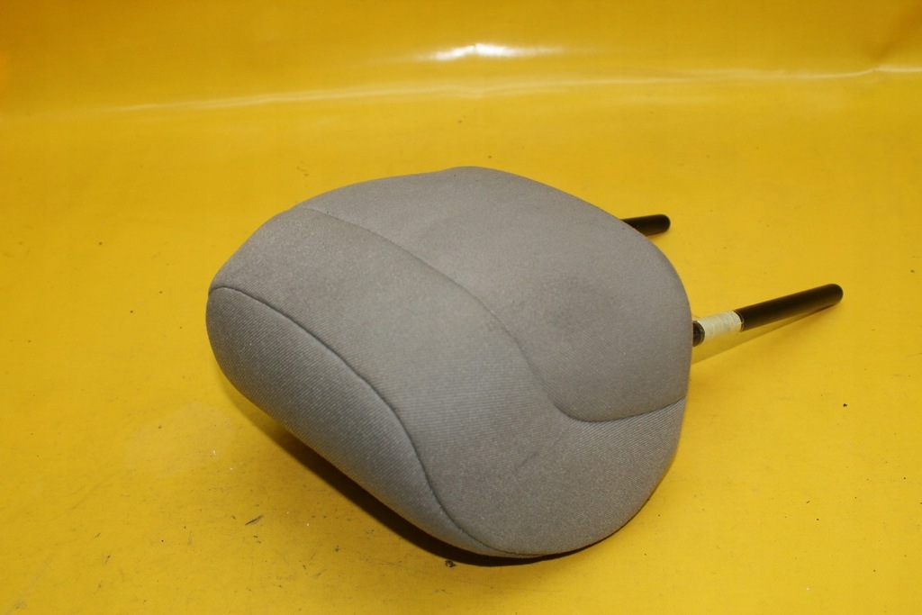 фото №4, Подголовник левый перед peugeot 207
