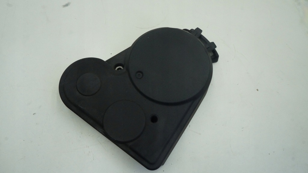 фото №1, Volvo захист корпус розподільного валу xc70 xc90 30757214