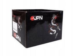 фото №1, Подшипник колеса перед nissan kubistar 03-