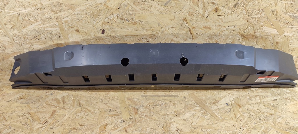 фото №1, Volvo s80 v70 06-12 балка абсорбер бампера перед