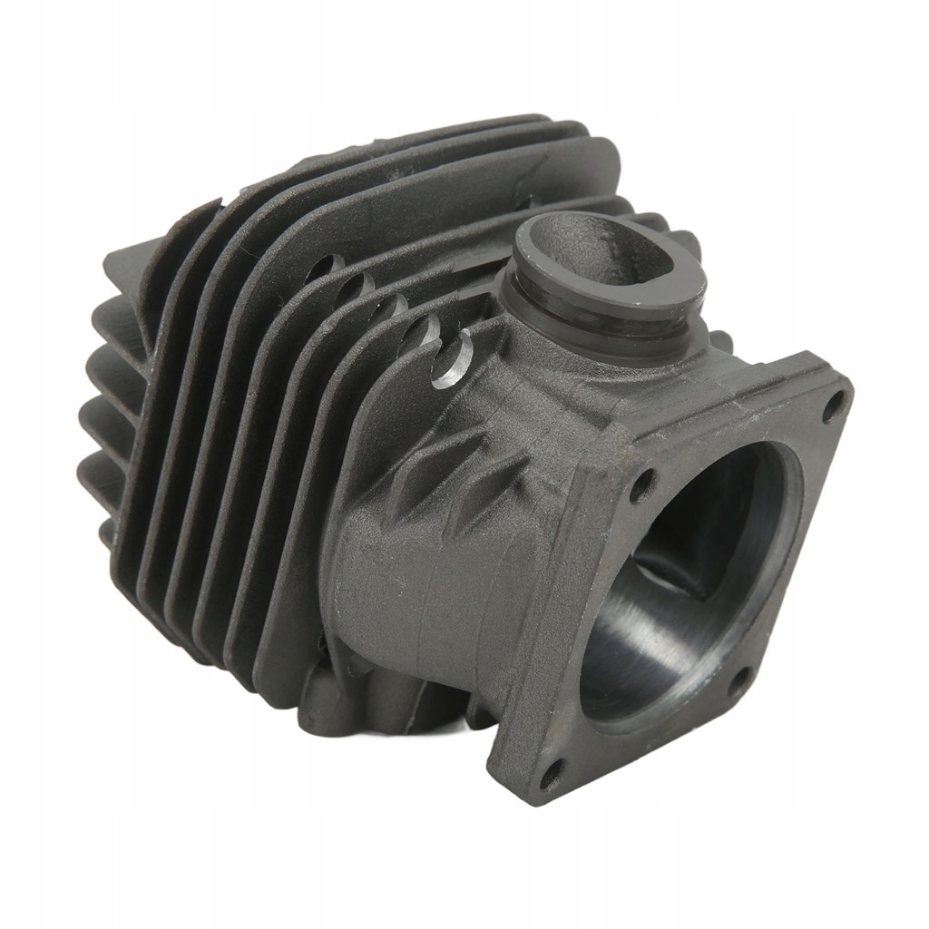 фото №6, Набір прокладка поршня циліндра 50mm odlew