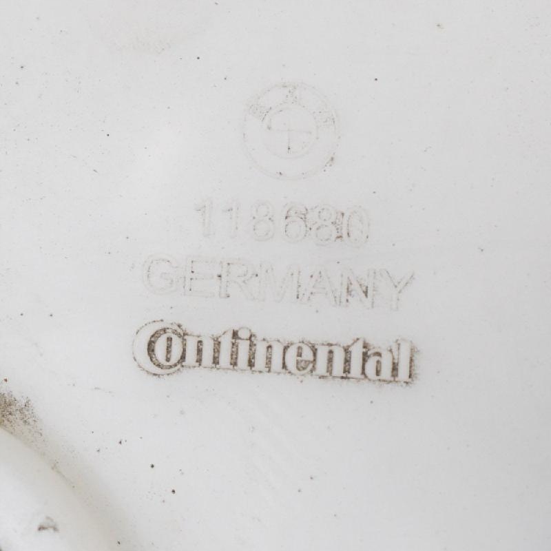 фото №7, Bmw z4 roadster e89 sdrive 18 i бак омывателя окон 118680 2.00 benz