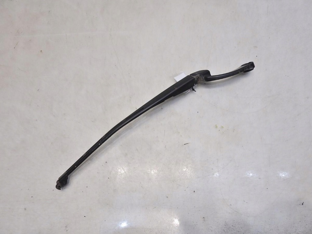 фото №7, Рычаг дворники левая audi a4 b7