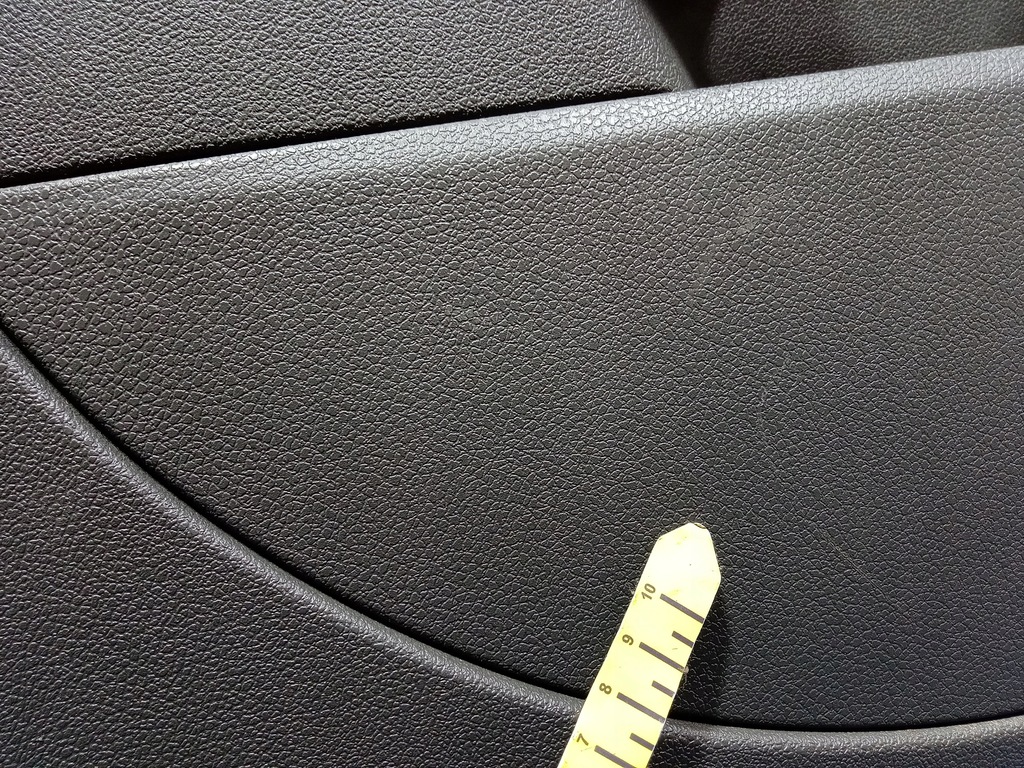 фото №5, Focus mk 2 cc cabrio обшивка двері перед лівий eu