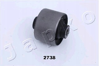 фото №2, Goj2738 japko подушка дифференциал