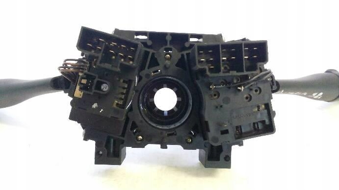 фото №7, Переключатель комбинированный nissan primera p11 54034618a