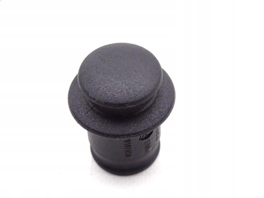 фото №1, Bmw 2 f45 active tourer 14-22 заглушка роз'єм прикурювача 7135141