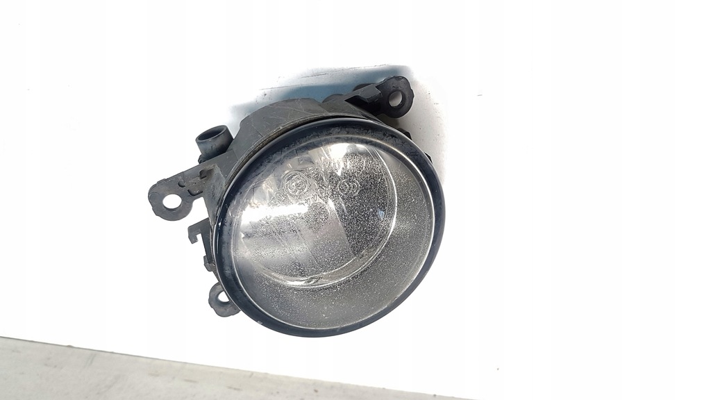 фото №1, Ford fiesta fusion протитуманна фара 89202511 оригінал valeo