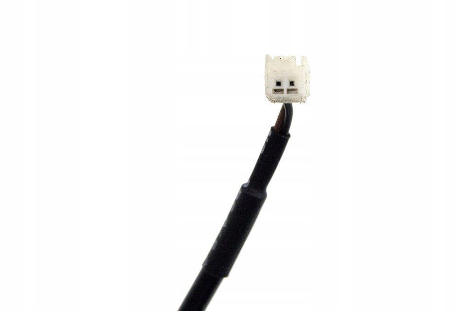 фото №10, Датчик, скорость вращательная колеса nty hca-hd-016