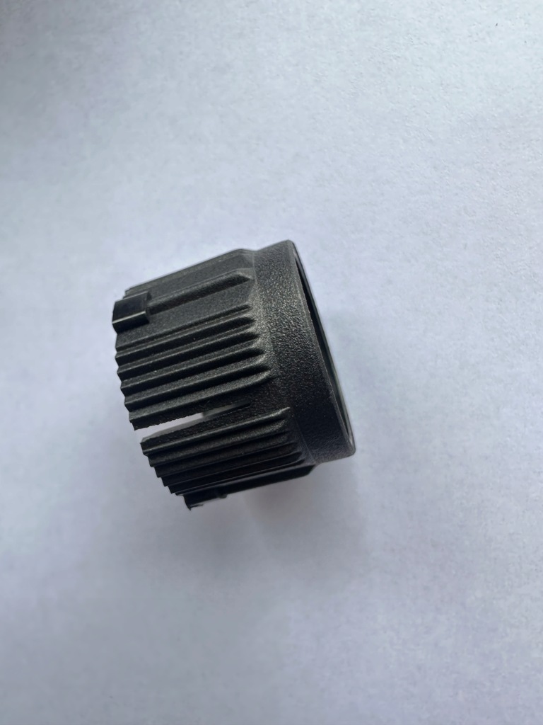 фото №2, Втулка редуктор nissan qashqai renault koleos