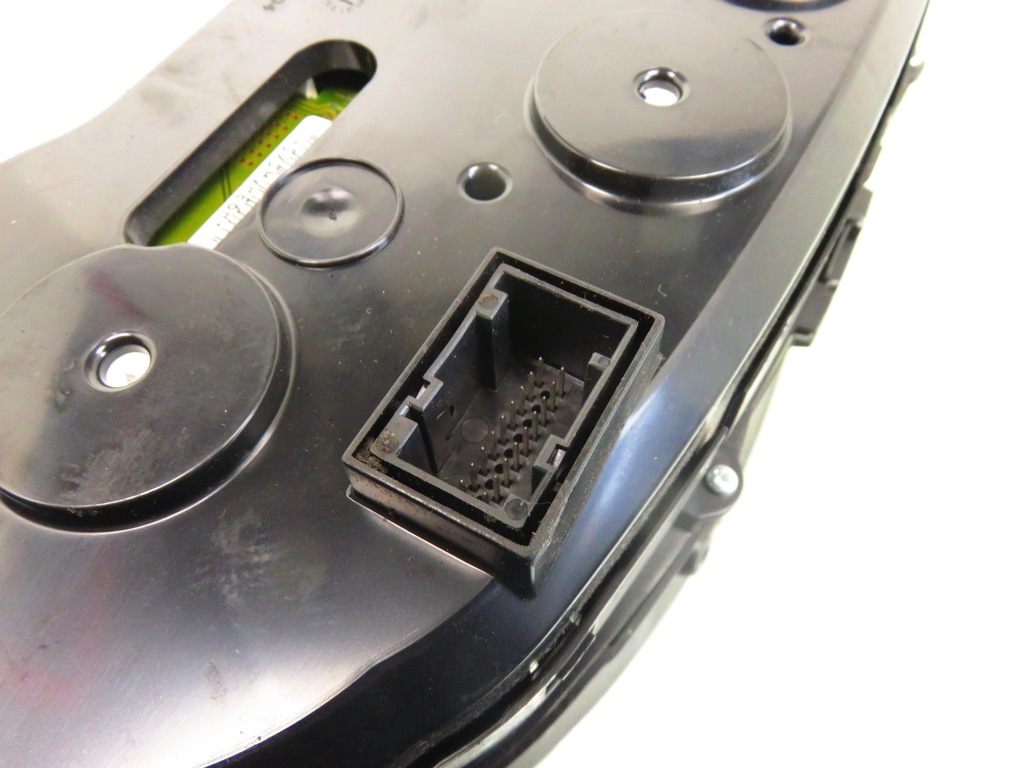 фото №5, Счетчик fiat bravo ii 1.4 51797953 503001981100