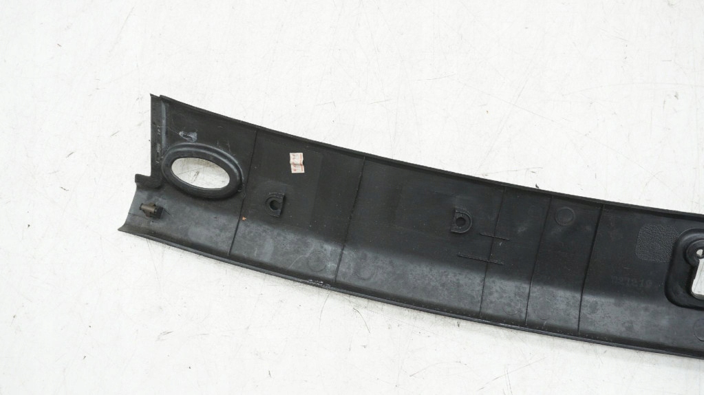 фото №6, Захист стеля mazda mx-5 mx5 nb ii lift na0168090