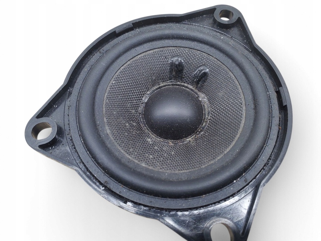 фото №5, Porsche cayenne 92a 7pp035828e динаміки