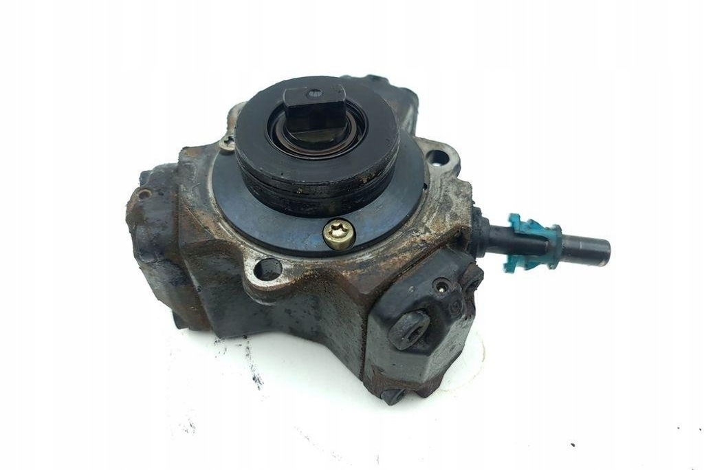 фото №6, Насос пального chrysler pt cruiser pt_ a6130700001 2.2l дизель 2002