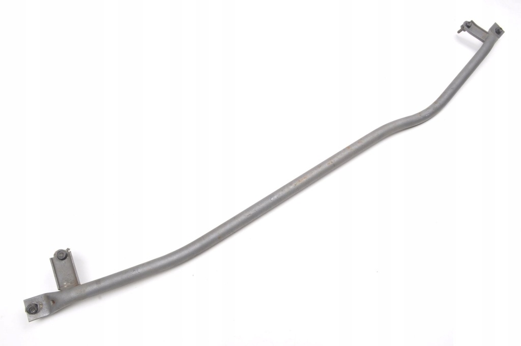 Купить Volvo c30 s40 ii v50 c70 распорка передняя чашка перед чашка болты