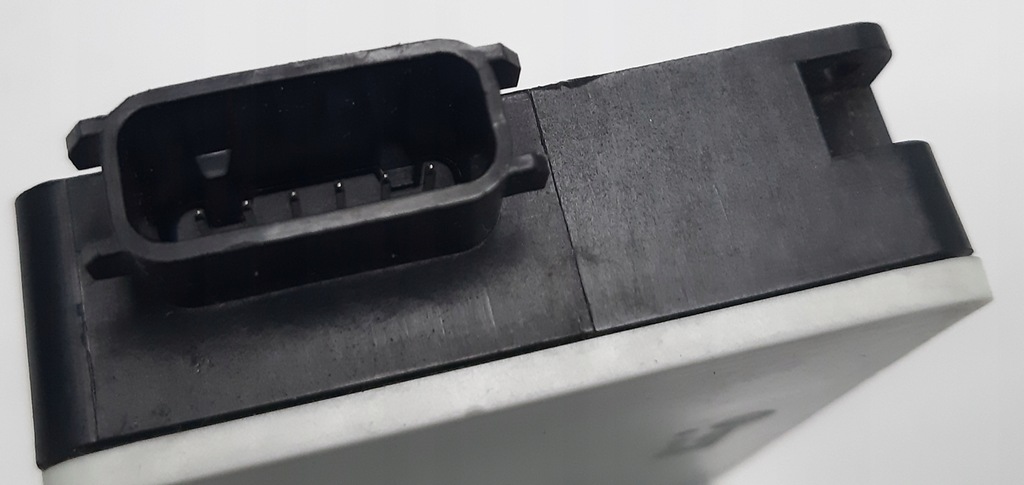 фото №4, Mercedes w212 w207 cl w216 slk r172 cls w218 радар distronic асистент