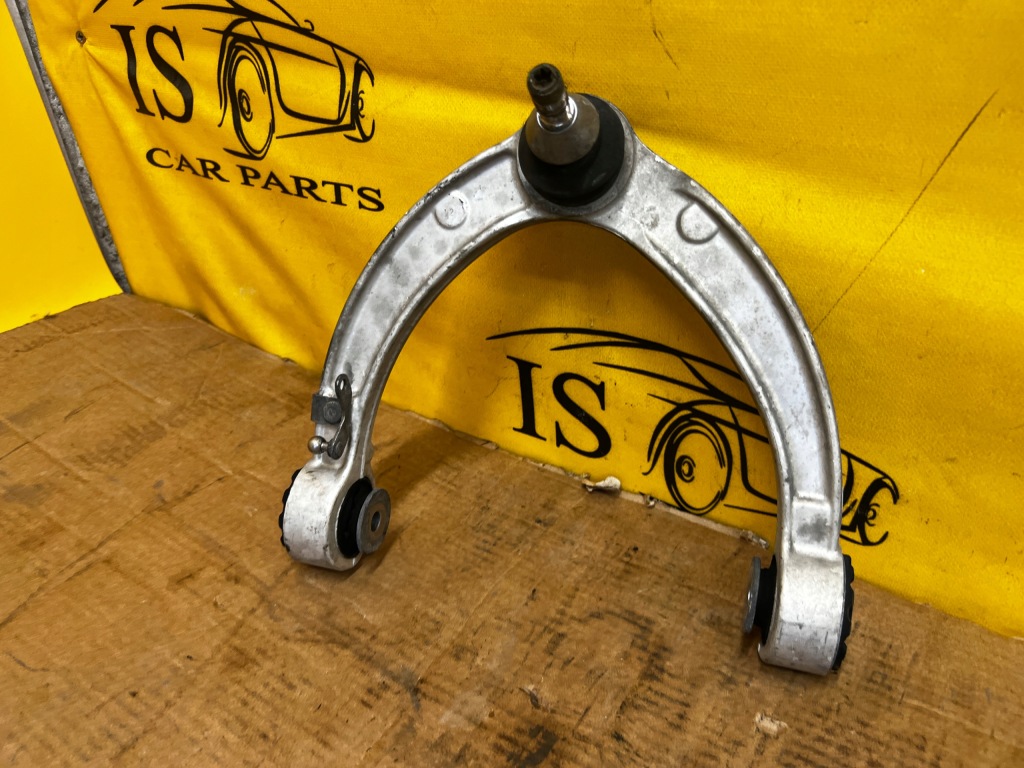 фото №1, Рычаг перед передний левый верхний mercedes gls x166