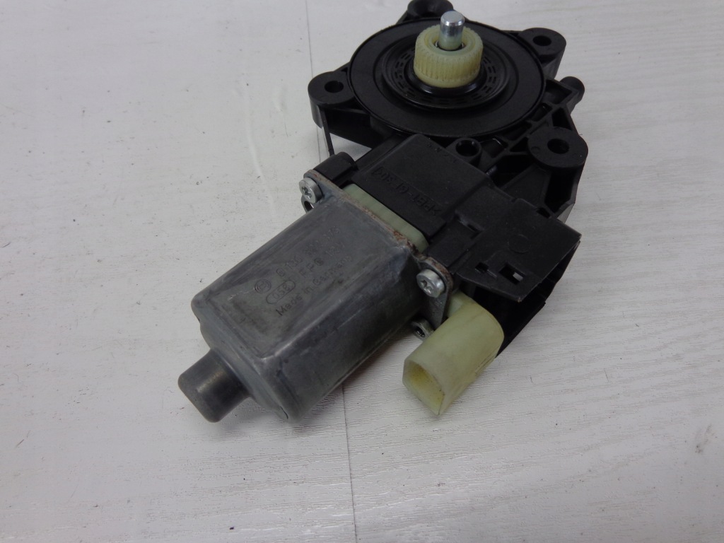 фото №5, | mini cooper r56 моторчик стекло правый 2753722 0130822375