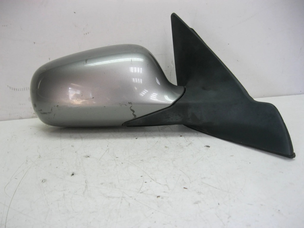 фото №2, Зеркало правое saab 9-3 02-