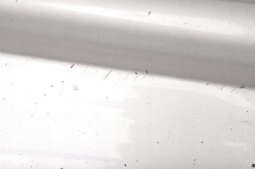 фото №9, Mitsubishi pajero iii молдинг дверь правый перед mr47858