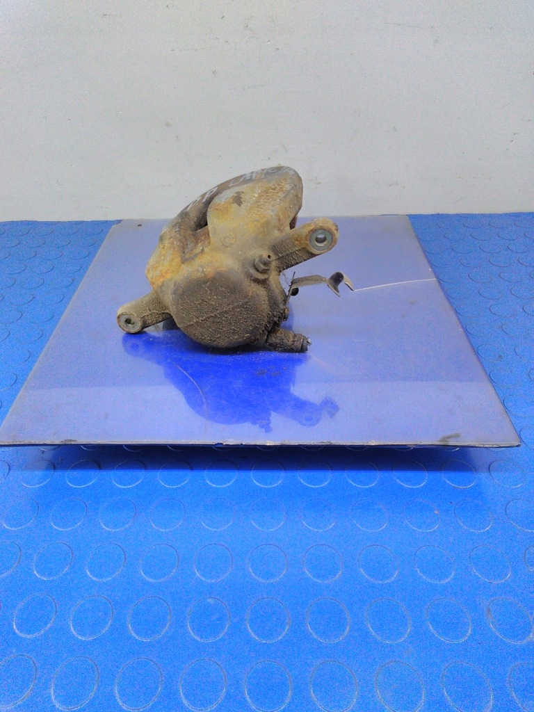 Lancia thesis 2.4jtd суппорт тормозной перед правый Доставка