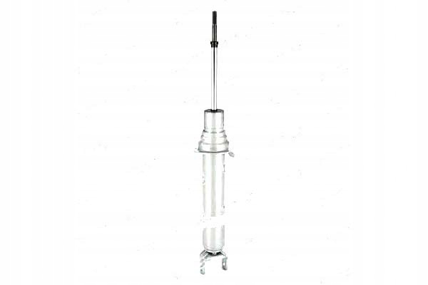 фото №1, Kyb амортизатор mazda rx 8 2.6 ванкель se17