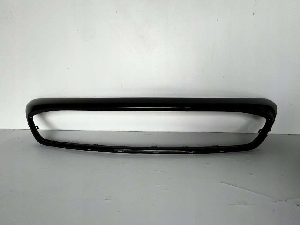 Купить Рамка средняя молдинг ford kuga mk2 рестайлинг  13-17 st