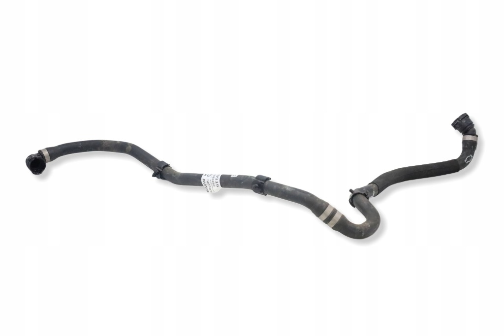 фото №1, Шланг труба wody 9845638 bmw x6 g06 x7 g07 18-