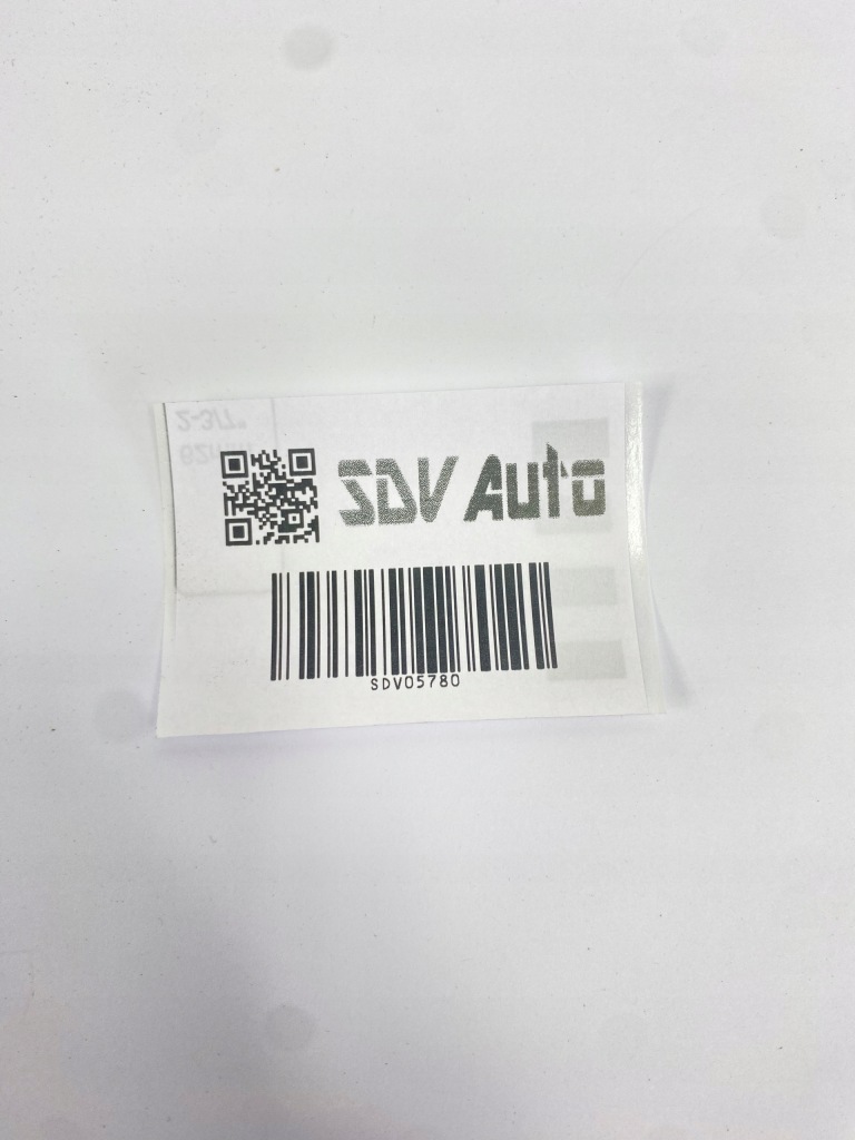 фото №9, Підголівник сидіння передні задня заднє сидіння kombi бежевий mercedes w124