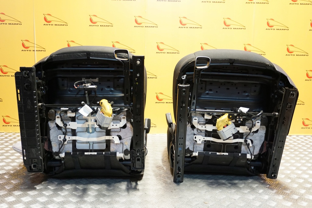 фото №14, Silverado 1500 - 2020 - сиденье сиденья заднее сиденье комплект туннель подлокотник usa