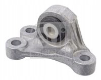 Купить Febi подушка двигателя