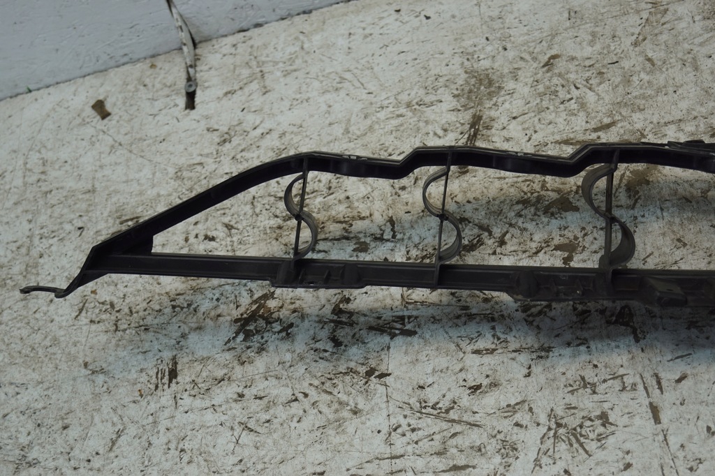 фото №11, Направляющая кронштейн крыла правое bmw x5 e70 7157984