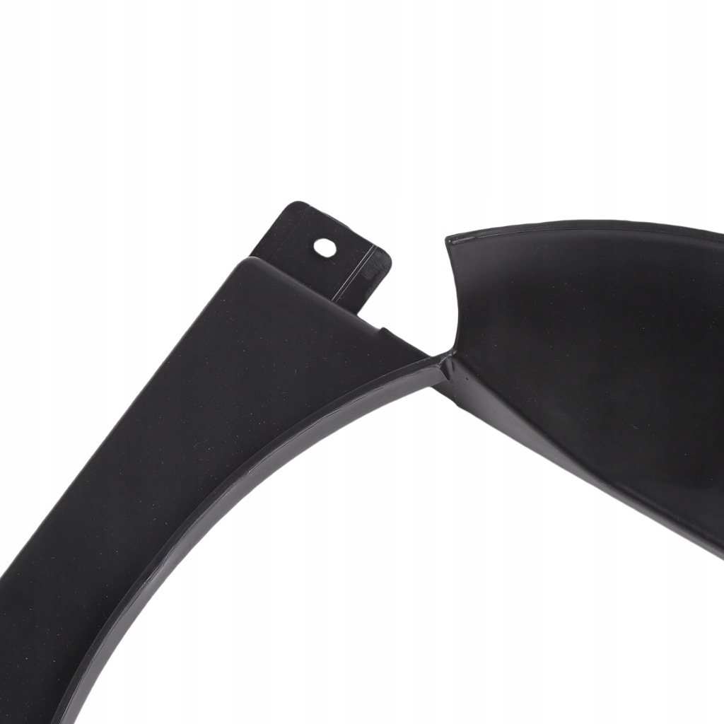 фото №6, 6-цилиндровый całun вентилятора радиатора 52027501ac совместимый dla cherokee 1987-2001