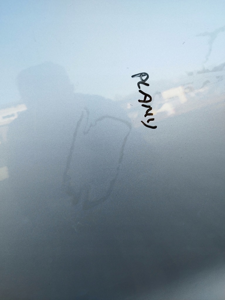 фото №7, Дверь левая левый задняя задние citroen ds4 цвет ezr lata 2010-2015