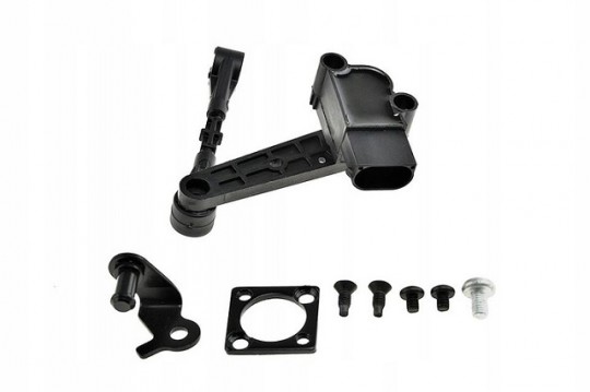 фото №1, Датчик выравнивание света range rover sport 05-