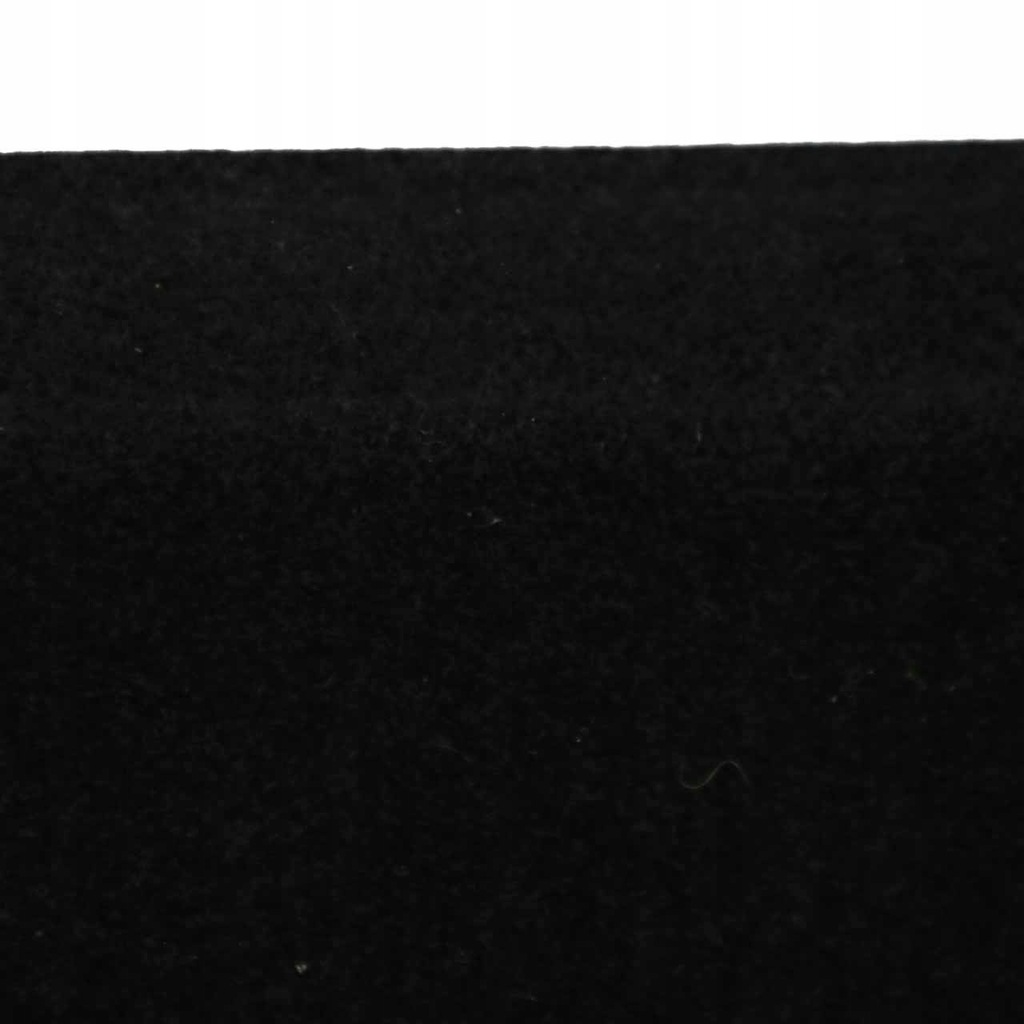 фото №10, Mini r60 потолок карбон czarna панорама