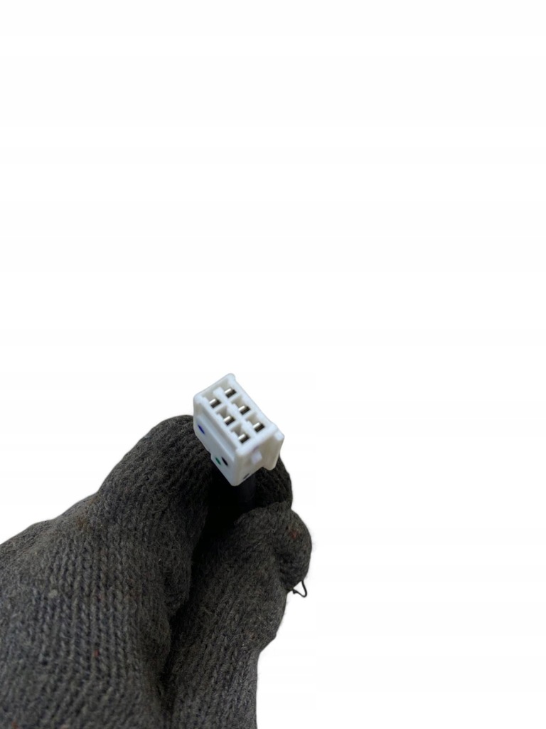 фото №7, Lexus nx 2023 амортизатор кришки задній багажника 6891078032