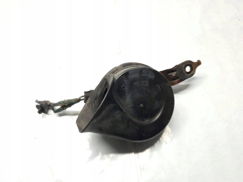 фото №1, Клаксон сигнал rover 75