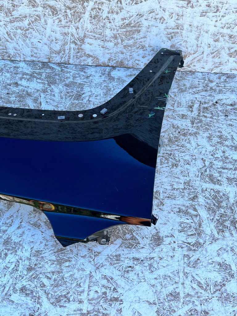 Купить Jeep compas 18- крыло  передний правый  перед