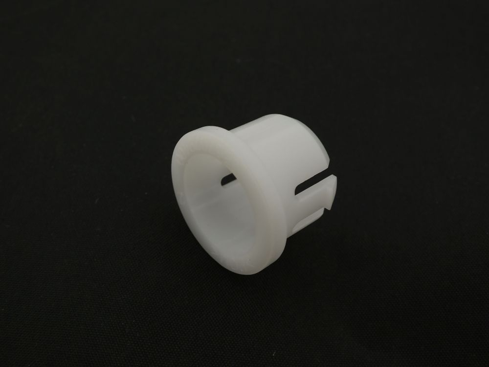 фото №3, Mini r50 r52 втулка підшипникова лапи зчеплення оригінальний номер