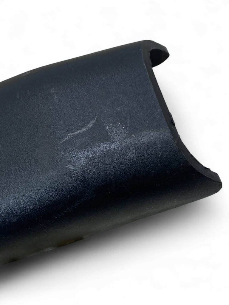 фото №6, Land rover range rover velar обшивка / обивка задний крышки багажника