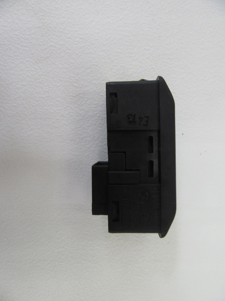 фото №5, Перемикач люк bmw e38 e39 e46 e53 e60 e61 e63 e83