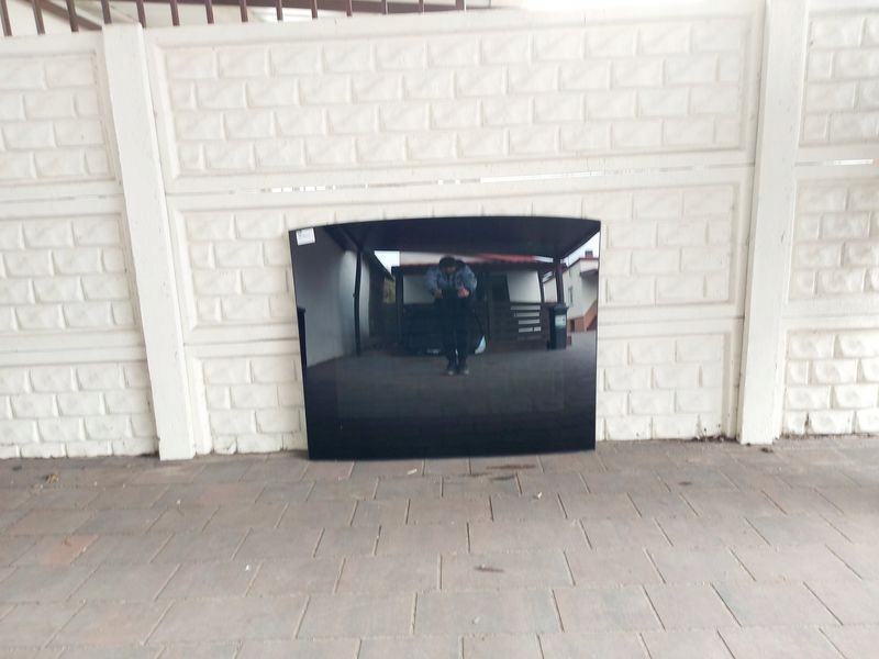 фото №7, Volkswagen arteon люк