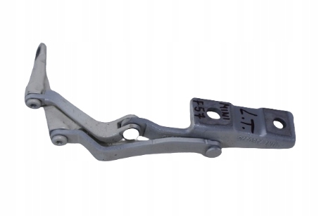 Купить Петля крышки задний  mini cooper s f57 19r.