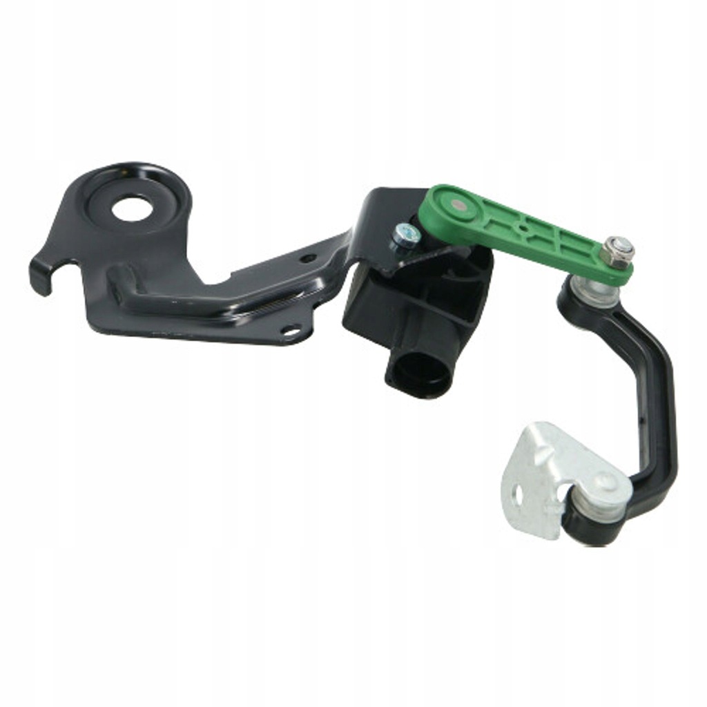 фото №11, Датчик выравнивание audi s6 2007-2011a6 датчик выравнивание audi s6