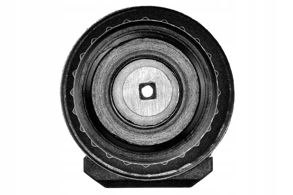 фото №14, Датчик, скорость nty ecp-dw-002