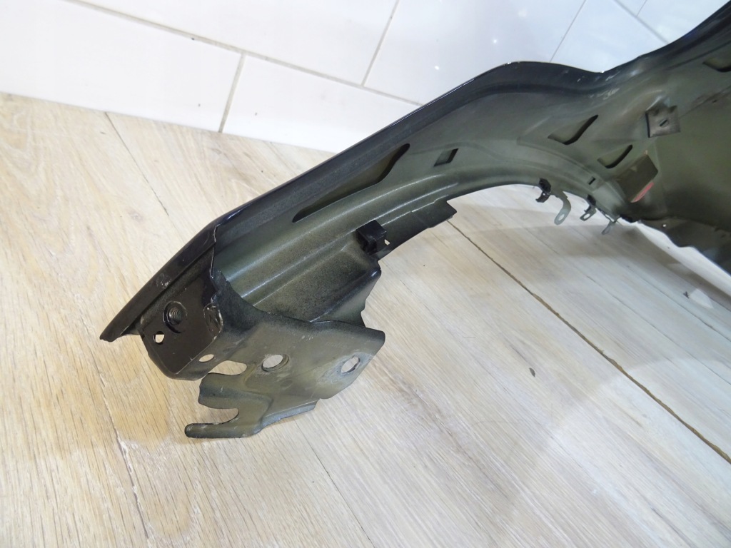 Купити Tesla model 3 крило ліве перед передній 1111267-00-e llu